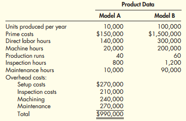 1139_Ramsey Company.png